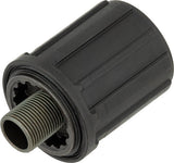 Corps de roue libre Shimano 8- 9- 10- 11 vitesses pour alivio fh-m4050