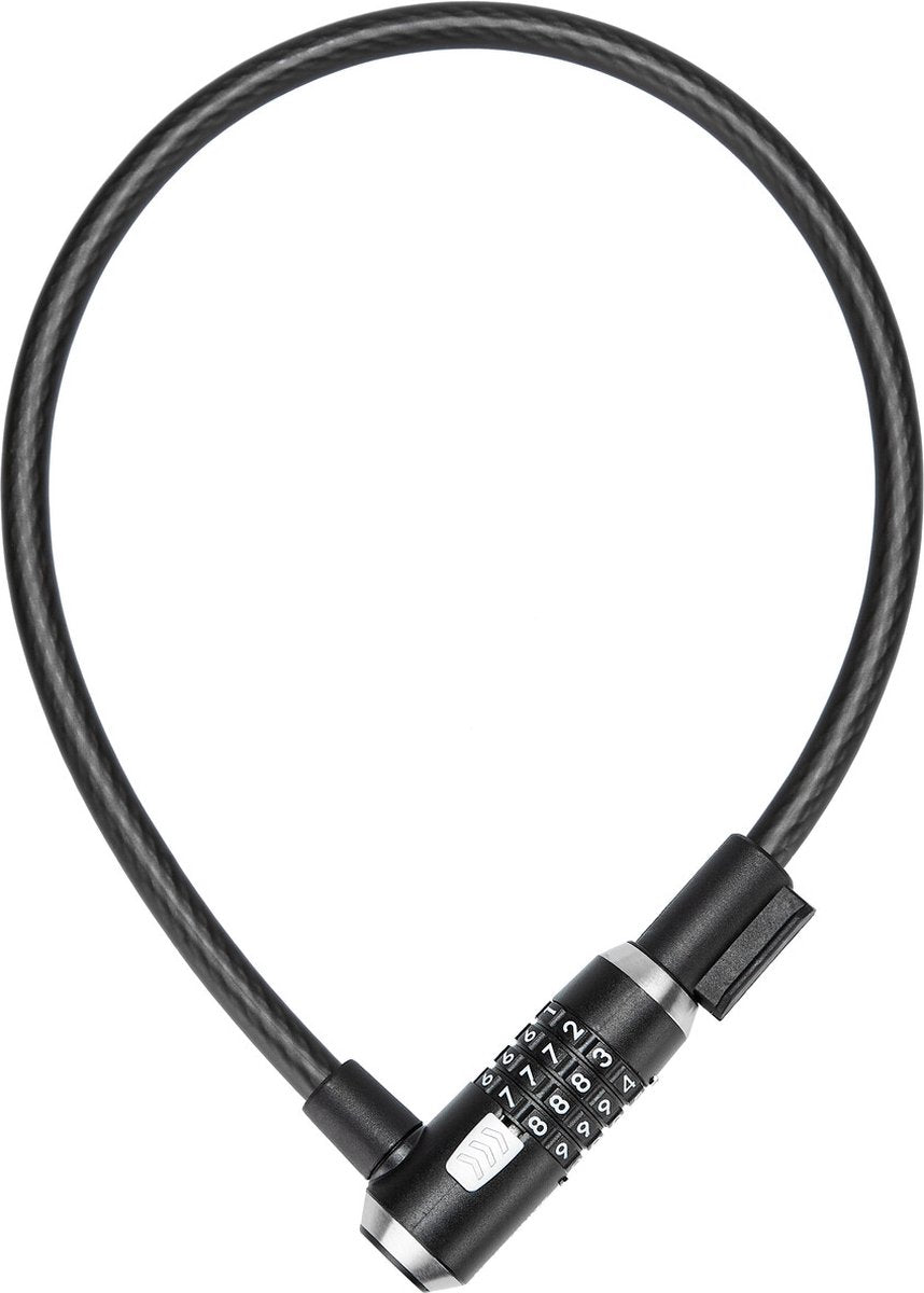 Câble antivol Kryptonite Kryptoflex 1265