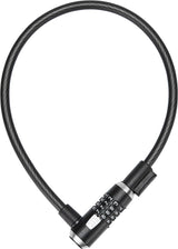 Câble antivol Kryptonite Kryptoflex 1265