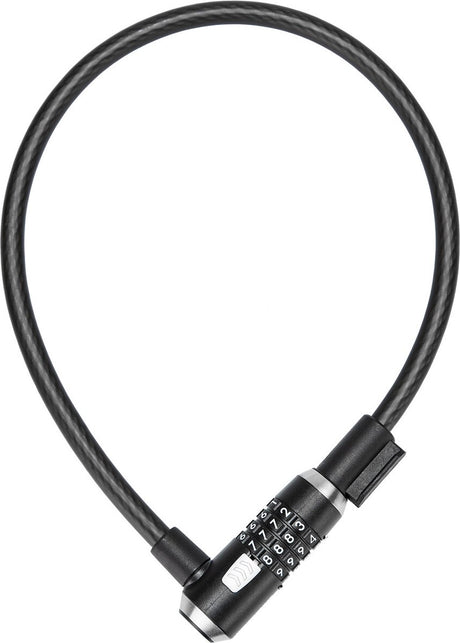 Câble antivol Kryptonite Kryptoflex 1265
