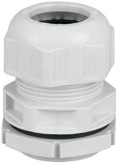 Eaton v-m25 206911 presse-étoupe m25 1 pièce(s)