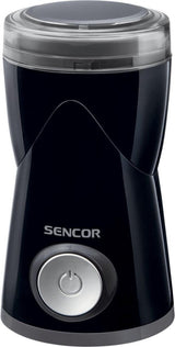 Moulin à café Sencor scg 1050bk noir
