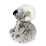 Peluche koala 26 cm écologique