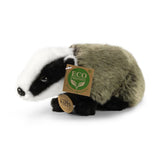 Attache peluche 22 cm écologique
