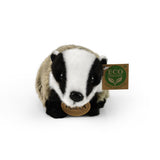 Attache peluche 22 cm écologique