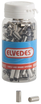 ELVEDES DS kabelový klobouk 5,0 mm (200)