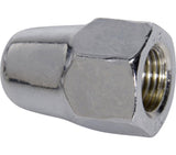 Shimano Dopmoer Asmoer bakaksel Nexus 3 8 tommer Y31414010