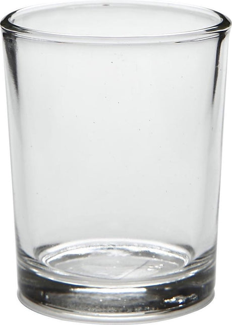 Creotime https : www.ccobby.nl bougie chauffe-plat-h-6-5-cm-d-4-5-5-5-cm-120-ml-12-piece-1-box