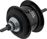 Moyeu à verrouillage central Shimano Alfine SG-S7001 à 11 vitesses