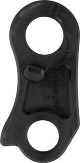 Wolf tooth components goatlink rear derailleur adapter