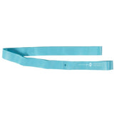 Vellint Kenda 27,5 24-650B haute pression (1 pièce)