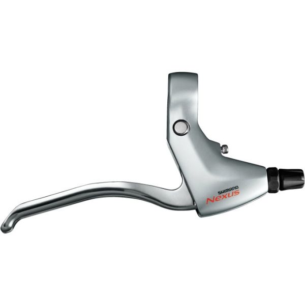 Shimano Rem Gandage Nexus BL-C6010 Silver