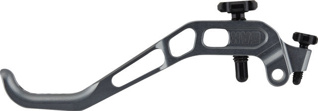 Oak components root-lever pro brake lever set for magura mt