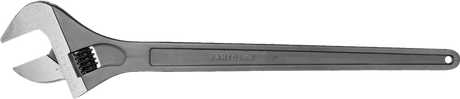 Clé à molette Bahco 24