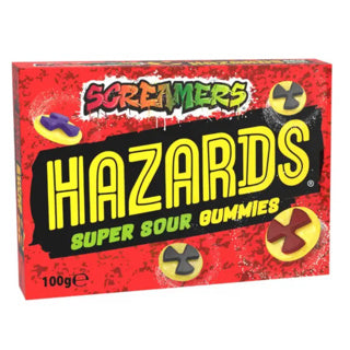 | 10 pièces