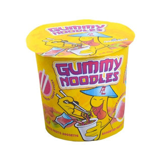 Bonbons aux nouilles | 12 pièces