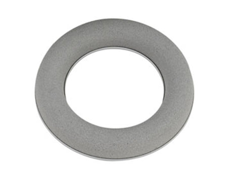 HBx Natural Living Basic Ring Mousse sèche Ø20 cm emballée