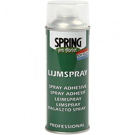 Https : www.ccobby.nl colle spray-400-ml-1-bottle