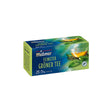 Messmer Gruner tee-shirt 25x 1,75gr (12 pièces)