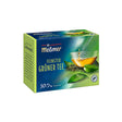 Messmer Gruner tee 50x 1,75gr (6 pièces)