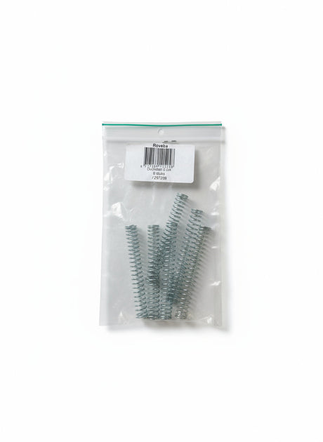 Bofix 297208 Imprimer le printemps 8-cm P 6