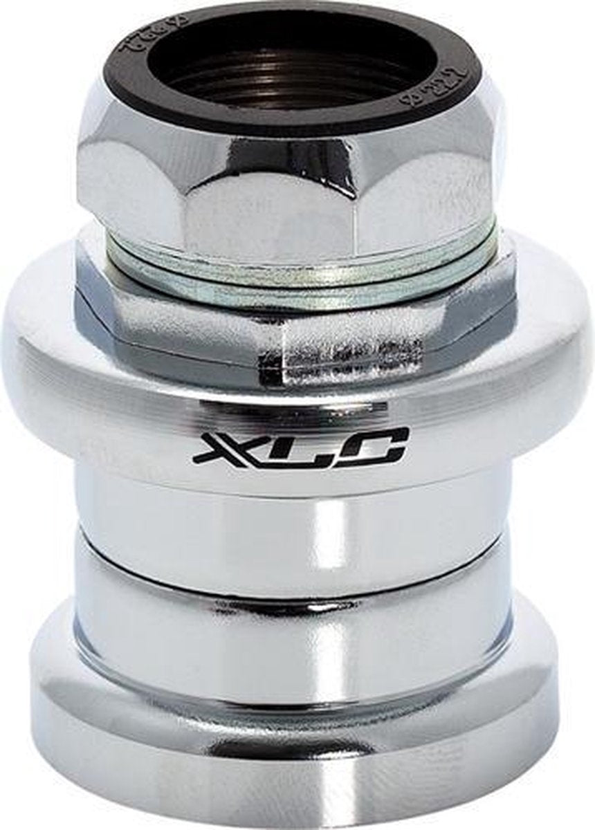 Casque XLC HS-S01