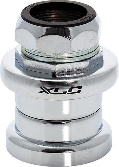 Casque XLC HS-S01