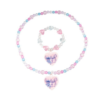 | 12 pièces