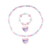 | 12 pièces