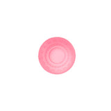 | 12 pièces