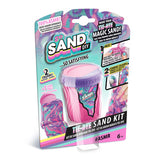 Sable parfumé So Sand 1-pack | 10 pièces