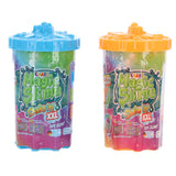 Slime engouement bricolage magique slime shake xxl 2 assortis | 2 pièces