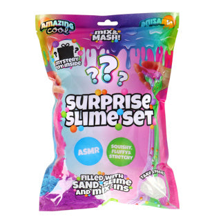 Superbe sac surprise cool