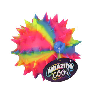 Incroyablement cool | 3 pièces