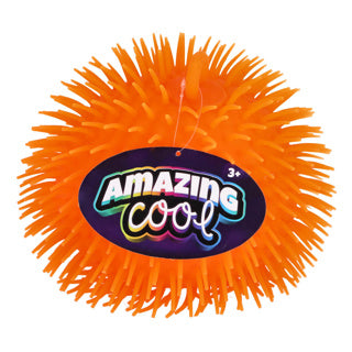 Incroyablement cool | 6 pièces
