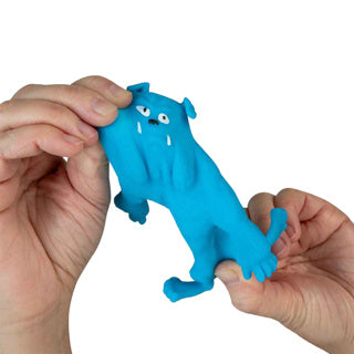 Orbeez stretchee surprise animal assorti | 24 pièces