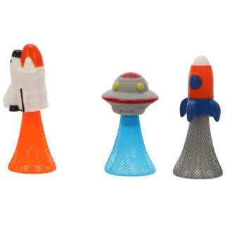 | 12 pièces