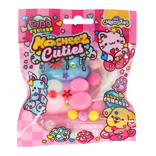Orb mocheez cutiez méga | 24 pièces