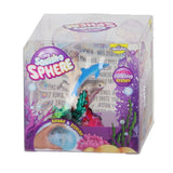 | 18 pièces