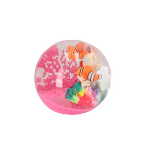 | 18 pièces