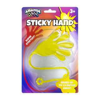 Incroyable tranche fraîche à la main, grand assortiment