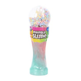 Incroyable slime de marbre cool avec assortiment de surprises | 12 pièces