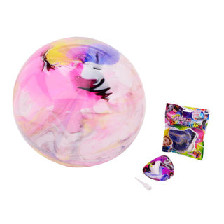 | 12 pièces