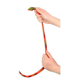 Incroyable tuyau extensible cool petit assorti | 6 pièces