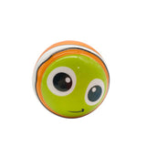 TOI-TOYS Super Stuitbal Dier