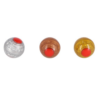 | 12 pièces