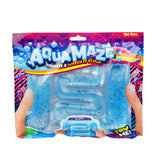 TOI-TOYS Game Game Aqua Maze