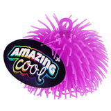 Incroyablement cool | 12 pièces