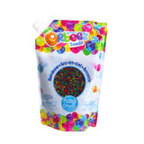 Graines Orbeez arc-en-ciel
