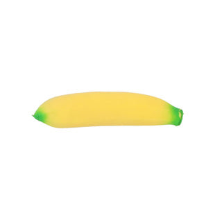Banane extensible | 12 pièces